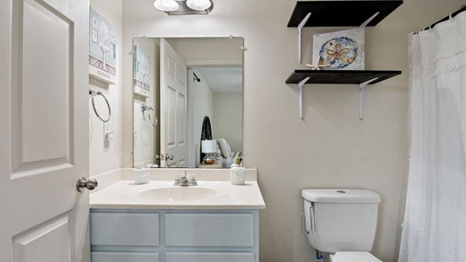 Crystal Beach 1-story, 3-bed 979 Clara-idx