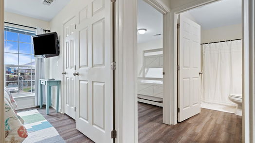 Crystal Beach 1-story, 3-bed 979 Clara-idx