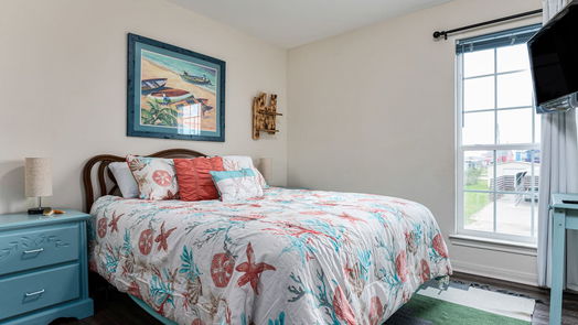 Crystal Beach 1-story, 3-bed 979 Clara-idx