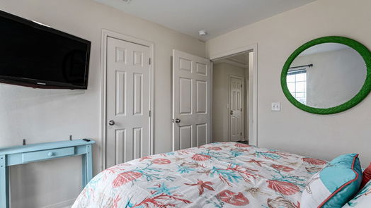 Crystal Beach 1-story, 3-bed 979 Clara-idx