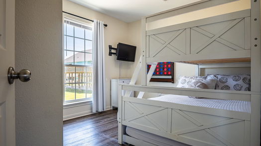 Crystal Beach 1-story, 3-bed 979 Clara-idx