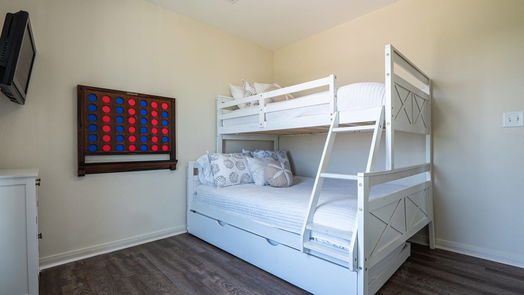 Crystal Beach 1-story, 3-bed 979 Clara-idx