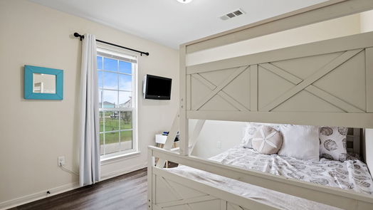 Crystal Beach 1-story, 3-bed 979 Clara-idx