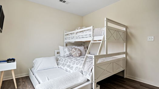 Crystal Beach 1-story, 3-bed 979 Clara-idx