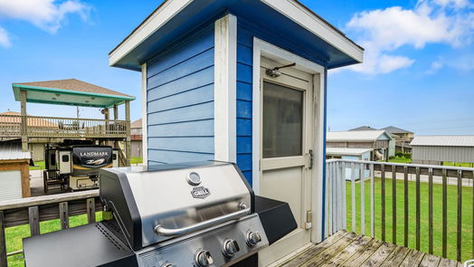 Crystal Beach 1-story, 3-bed 979 Clara-idx