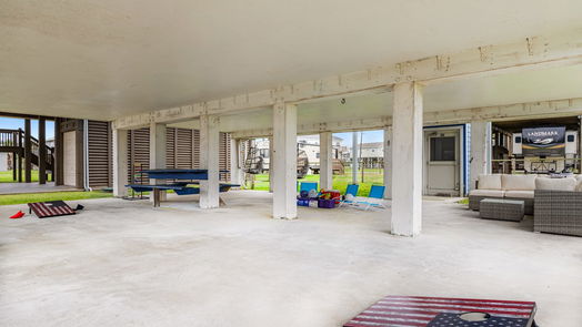 Crystal Beach 1-story, 3-bed 979 Clara-idx