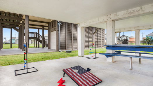 Crystal Beach 1-story, 3-bed 979 Clara-idx