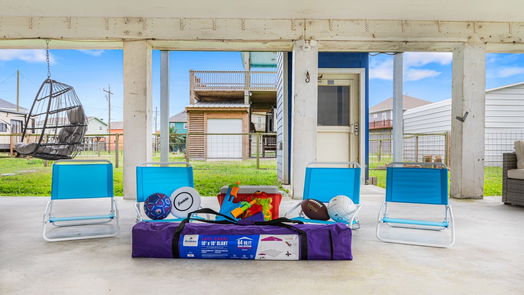 Crystal Beach 1-story, 3-bed 979 Clara-idx