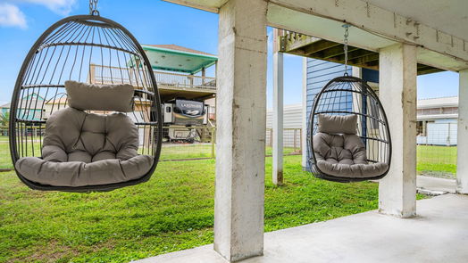 Crystal Beach 1-story, 3-bed 979 Clara-idx
