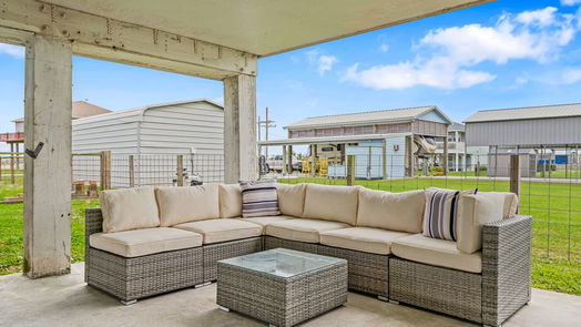 Crystal Beach 1-story, 3-bed 979 Clara-idx