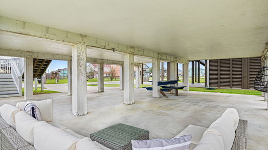 Crystal Beach 1-story, 3-bed 979 Clara-idx