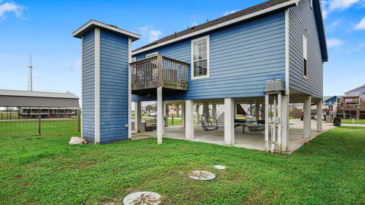 Crystal Beach 1-story, 3-bed 979 Clara-idx