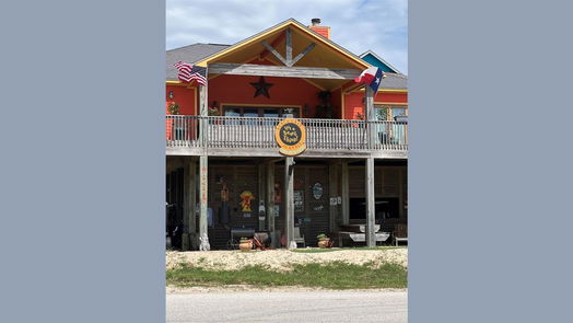 Crystal Beach 1-story, 3-bed 979 Clara-idx