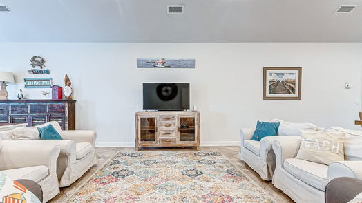 Crystal Beach 1-story, 4-bed 3093 Greg-idx