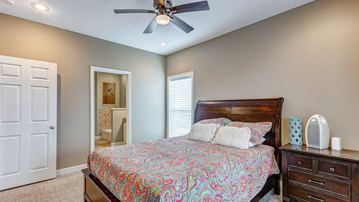 Crystal Beach 1-story, 4-bed 3093 Greg-idx
