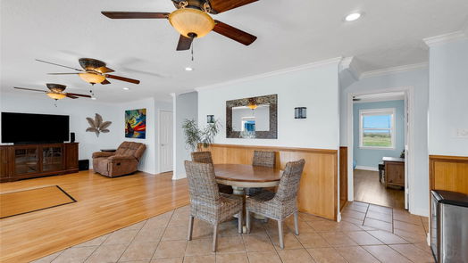 Crystal Beach 2-story, 5-bed 3321 Prides Way-idx
