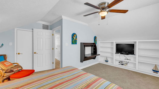 Crystal Beach 2-story, 5-bed 3321 Prides Way-idx