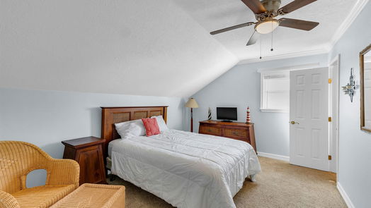 Crystal Beach 2-story, 5-bed 3321 Prides Way-idx