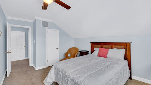Crystal Beach 2-story, 5-bed 3321 Prides Way-idx