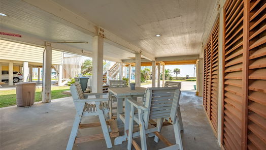 Crystal Beach 2-story, 5-bed 3321 Prides Way-idx