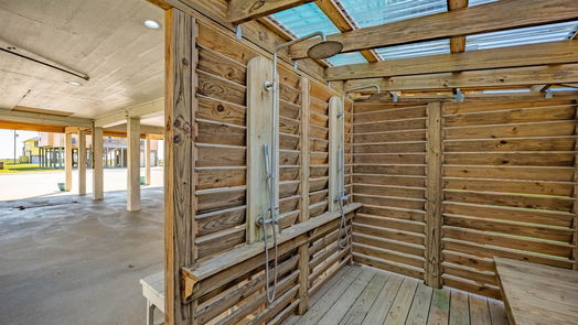 Crystal Beach 2-story, 5-bed 3321 Prides Way-idx