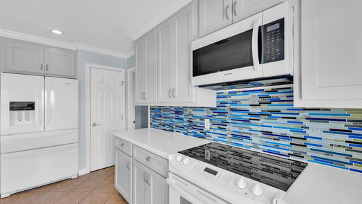 Crystal Beach 2-story, 5-bed 3321 Prides Way-idx