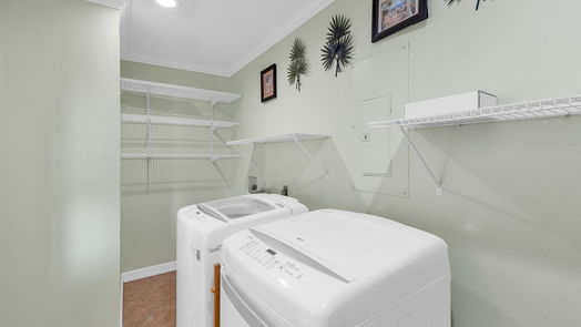Crystal Beach 2-story, 5-bed 3321 Prides Way-idx