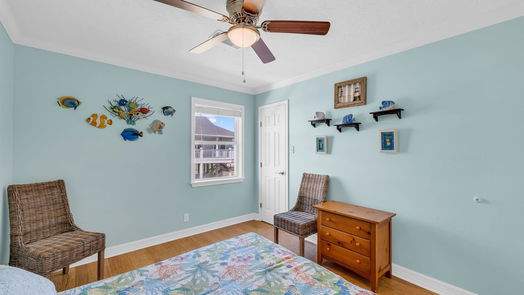 Crystal Beach 2-story, 5-bed 3321 Prides Way-idx
