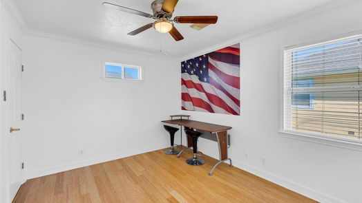 Crystal Beach 2-story, 5-bed 3321 Prides Way-idx