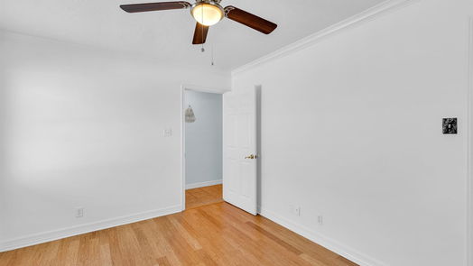 Crystal Beach 2-story, 5-bed 3321 Prides Way-idx