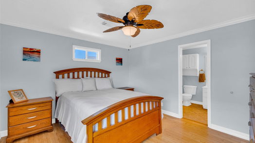 Crystal Beach 2-story, 5-bed 3321 Prides Way-idx
