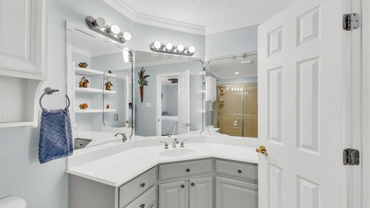 Crystal Beach 2-story, 5-bed 3321 Prides Way-idx