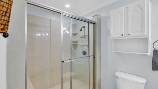 Crystal Beach 2-story, 5-bed 3321 Prides Way-idx