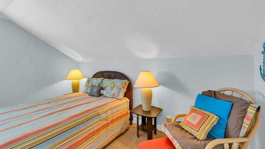 Crystal Beach 2-story, 5-bed 3321 Prides Way-idx