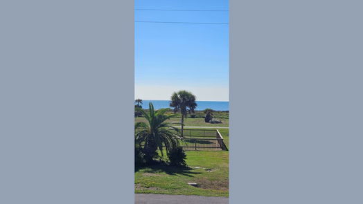 Crystal Beach 2-story, 5-bed 3321 Prides Way-idx