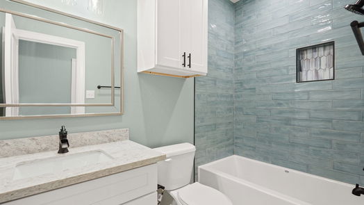 Crystal Beach 1-story, 3-bed 983 S Cove-idx