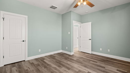 Crystal Beach 1-story, 3-bed 983 S Cove-idx