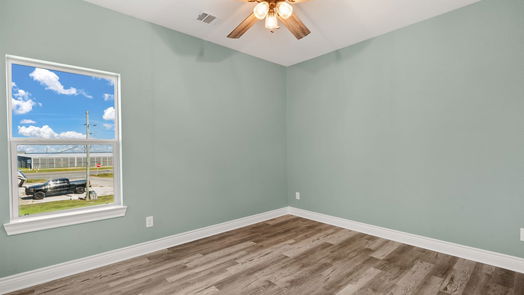 Crystal Beach 1-story, 3-bed 983 S Cove-idx