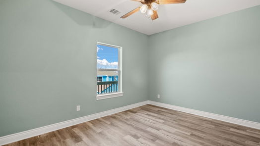 Crystal Beach 1-story, 3-bed 983 S Cove-idx