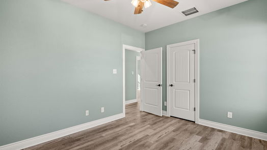 Crystal Beach 1-story, 3-bed 983 S Cove-idx