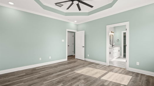 Crystal Beach 1-story, 3-bed 983 S Cove-idx