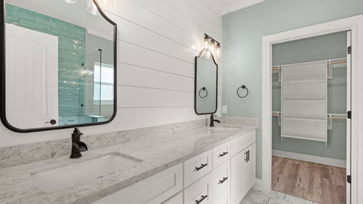 Crystal Beach 1-story, 3-bed 983 S Cove-idx