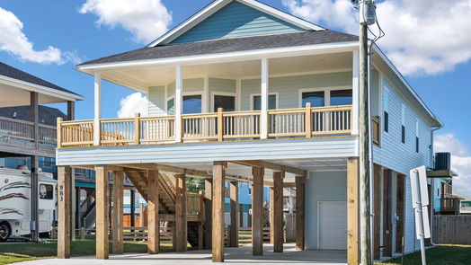 Crystal Beach 1-story, 3-bed 983 S Cove-idx