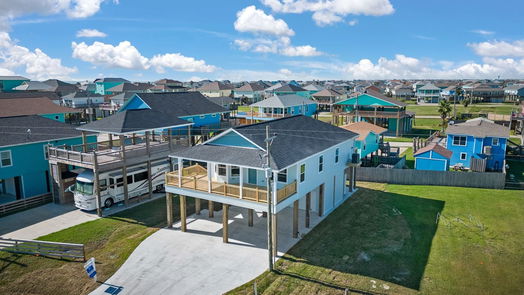 Crystal Beach 1-story, 3-bed 983 S Cove-idx