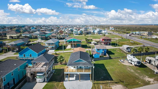 Crystal Beach 1-story, 3-bed 983 S Cove-idx