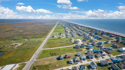 Crystal Beach 1-story, 3-bed 983 S Cove-idx