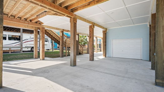 Crystal Beach 1-story, 3-bed 983 S Cove-idx