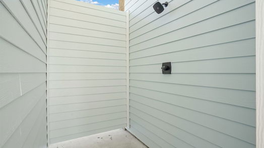 Crystal Beach 1-story, 3-bed 983 S Cove-idx