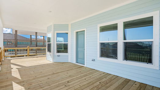 Crystal Beach 1-story, 3-bed 983 S Cove-idx