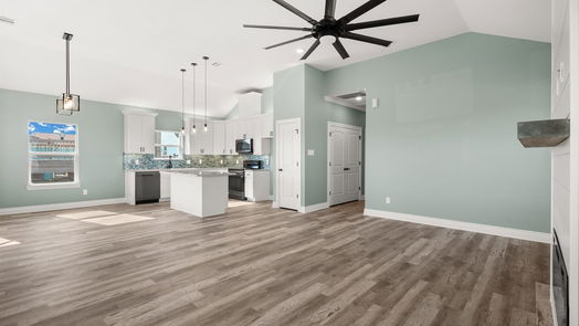 Crystal Beach 1-story, 3-bed 983 S Cove-idx